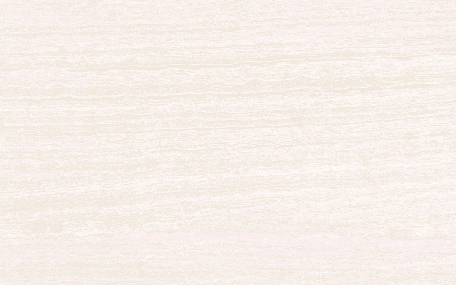 PLATINUM 25X40 NINO CREAM